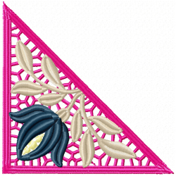 Patterns And Boards Embroidery Design 6 Patterns And Boards Embroidery Design 6